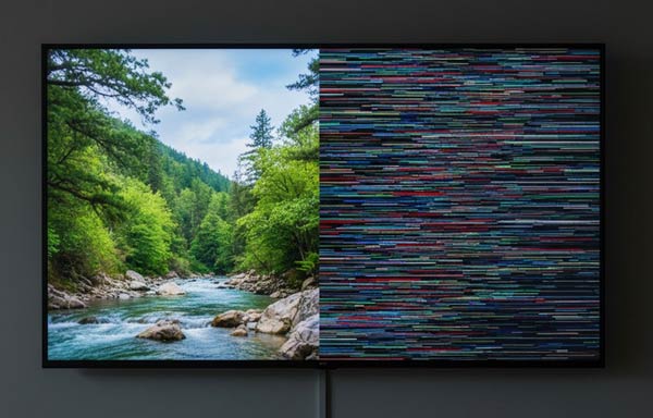 Display Panel